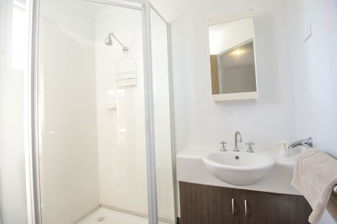 RAC Exmouth Cape Holiday Park - Tourism Caloundra 27