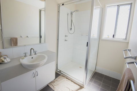 RAC Exmouth Cape Holiday Park - Tourism Caloundra 41