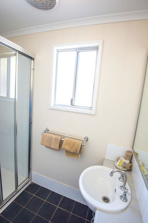 RAC Exmouth Cape Holiday Park - Tourism Caloundra 35
