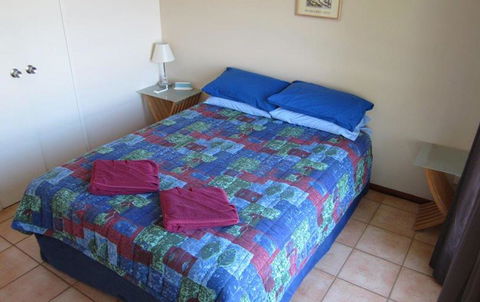 RAC Exmouth Cape Holiday Park - Tourism Caloundra 9