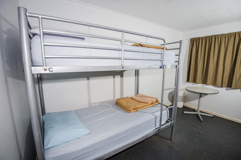 RAC Exmouth Cape Holiday Park - Tourism Caloundra 29