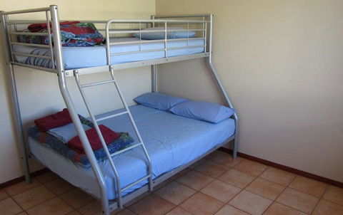 RAC Exmouth Cape Holiday Park - Tourism Caloundra 7