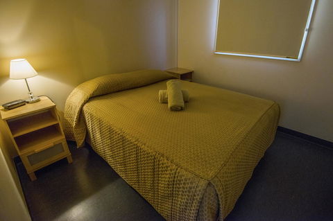 RAC Exmouth Cape Holiday Park - Tourism Caloundra 36
