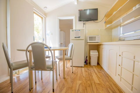 RAC Exmouth Cape Holiday Park - Tourism Caloundra 3