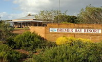 Book Bremer Bay Accommodation Vacations Tourism Caloundra Tourism Caloundra