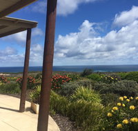 Redgate Beach Escape - Tourism Caloundra