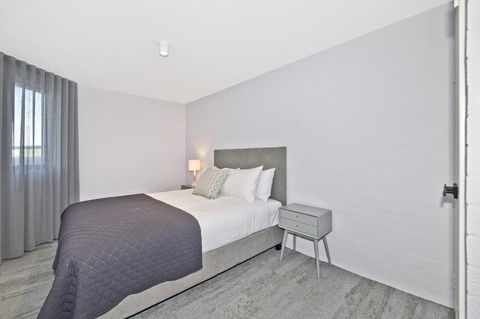 Atrium Hotel Mandurah - Tourism Caloundra 35