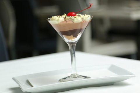 Atrium Hotel Mandurah - Tourism Caloundra 26