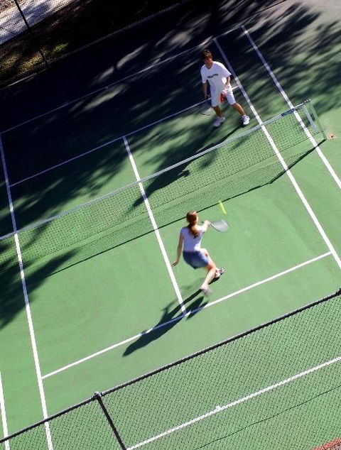 Atrium Hotel Mandurah - Tourism Caloundra 20