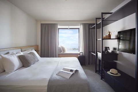 Quay Perth - Tourism Caloundra 33