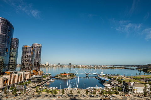 Quay Perth - Tourism Caloundra 20