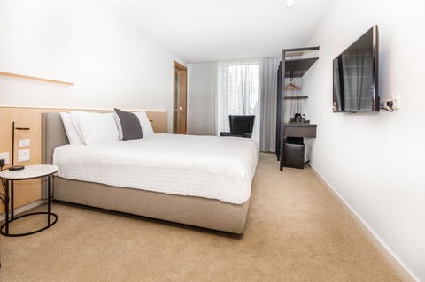 Quay Perth - Tourism Caloundra 36
