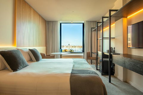 Quay Perth - Tourism Caloundra 3