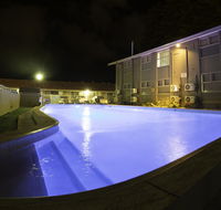 Hospitality Esperance SureStay by Best Western - Tourism Caloundra