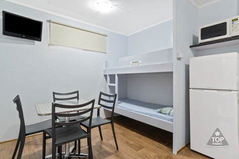 Gracetown Caravan Park - Tourism Caloundra 18