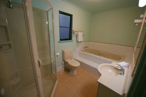 Gracetown Caravan Park - Tourism Caloundra 25
