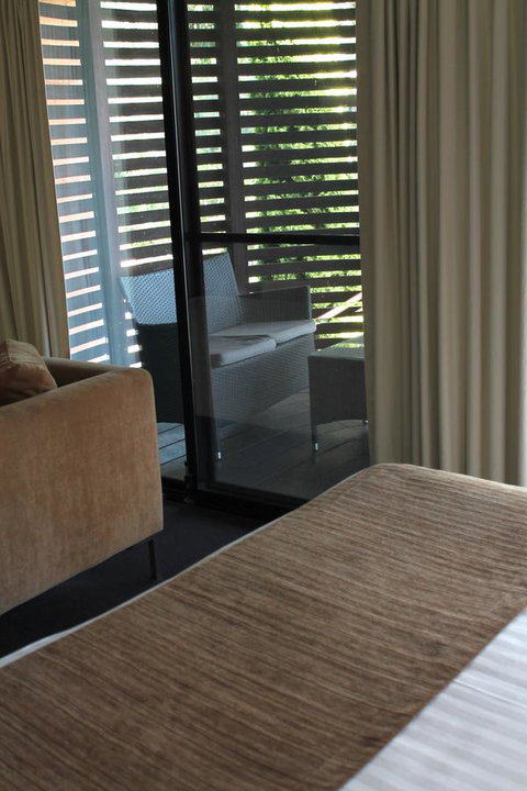 The Pemberton Hotel - Tourism Caloundra 18