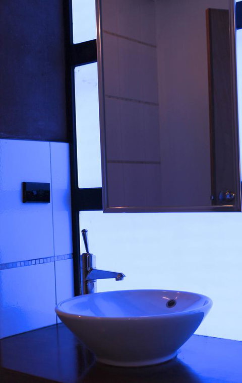 The Pemberton Hotel - Tourism Caloundra 33
