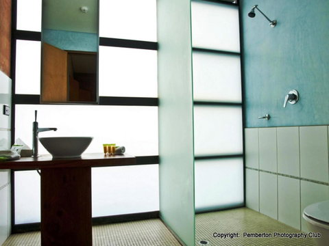 The Pemberton Hotel - Tourism Caloundra 34