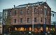 The Premier Mill Hotel - thumb 15