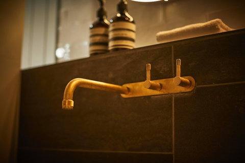 The Premier Mill Hotel - Tourism Caloundra 33