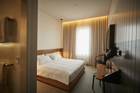 The Premier Mill Hotel - Tourism Caloundra 31