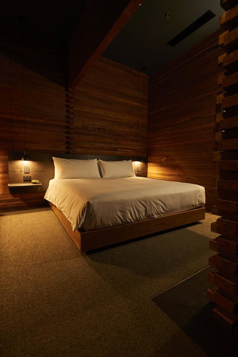 The Premier Mill Hotel - Tourism Caloundra 9
