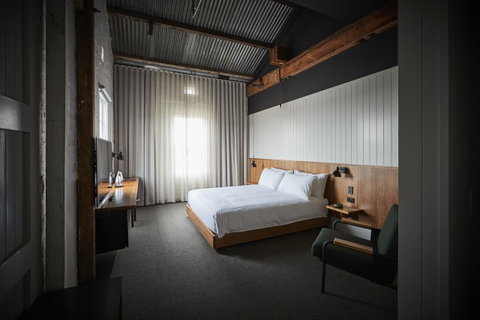 The Premier Mill Hotel - Tourism Caloundra 38