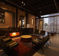 The Premier Mill Hotel - Tourism Caloundra