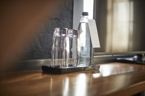 The Premier Mill Hotel - Tourism Caloundra 11