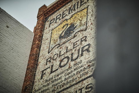 The Premier Mill Hotel - Tourism Caloundra 13