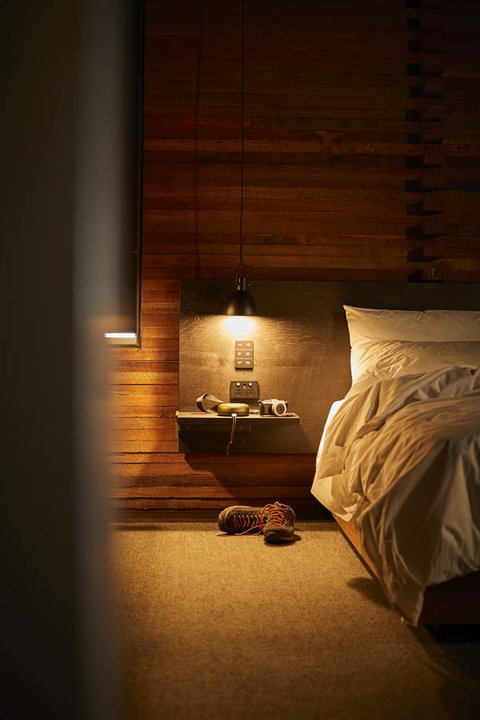 The Premier Mill Hotel - Tourism Caloundra 8