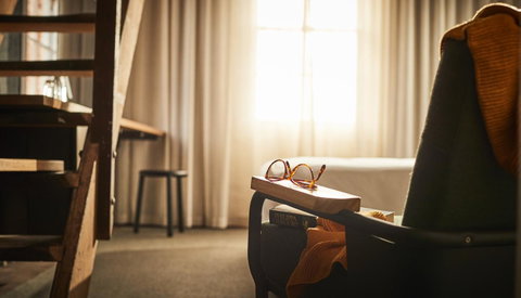 The Premier Mill Hotel - Tourism Caloundra 34