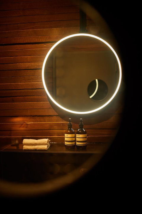 The Premier Mill Hotel - Tourism Caloundra 4