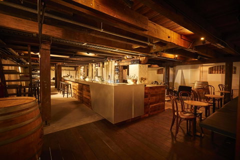 The Premier Mill Hotel - Tourism Caloundra 39