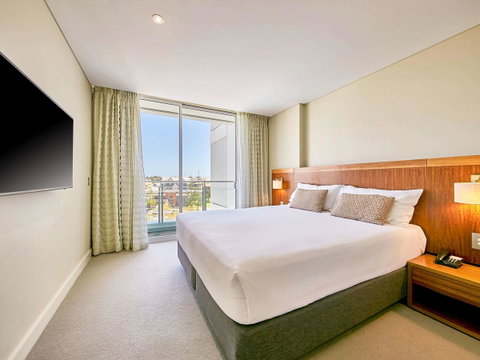 The Sebel Mandurah - Tourism Caloundra 39