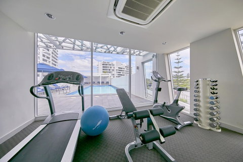 The Sebel Mandurah - Tourism Caloundra 14