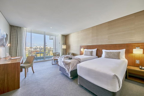 The Sebel Mandurah - Tourism Caloundra 3