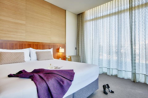 The Sebel Mandurah - Tourism Caloundra 12