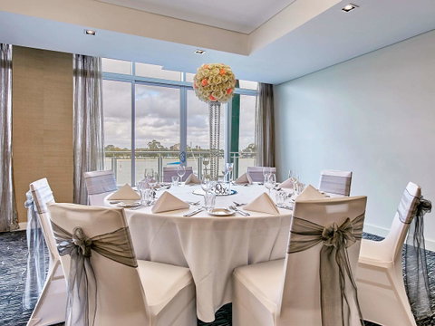 The Sebel Mandurah - Tourism Caloundra 22