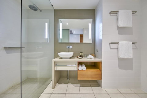 The Sebel Mandurah - Tourism Caloundra 7