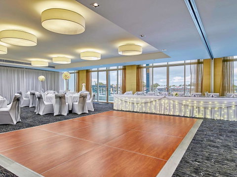 The Sebel Mandurah - Tourism Caloundra 26