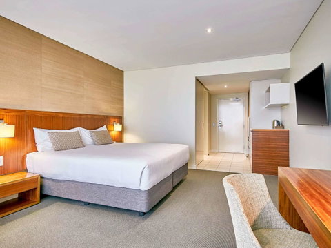 The Sebel Mandurah - Tourism Caloundra 10