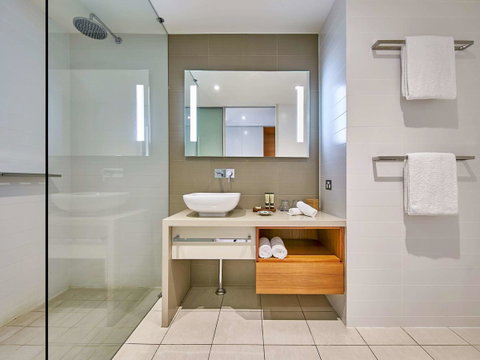 The Sebel Mandurah - Tourism Caloundra 35