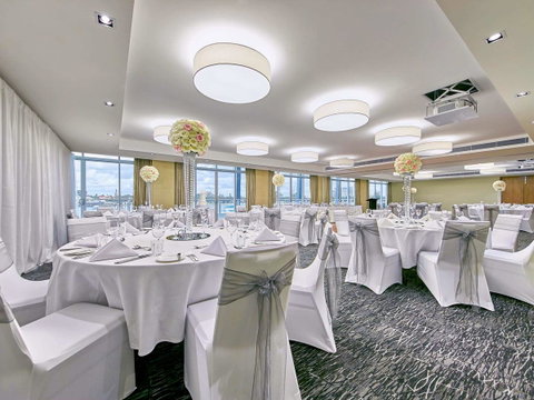 The Sebel Mandurah - Tourism Caloundra 24
