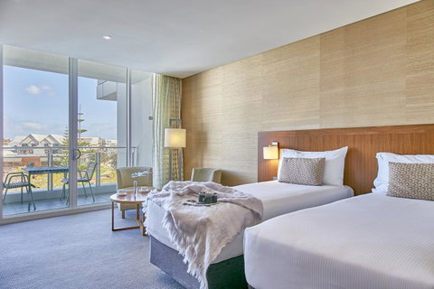 The Sebel Mandurah - Tourism Caloundra 4