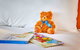 The Sebel Mandurah - thumb 33