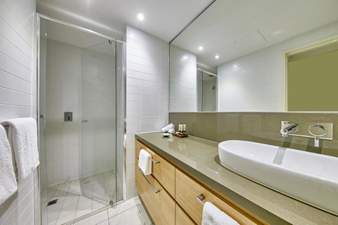 The Sebel Mandurah - Tourism Caloundra 6
