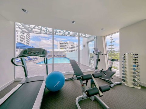 The Sebel Mandurah - Tourism Caloundra 43