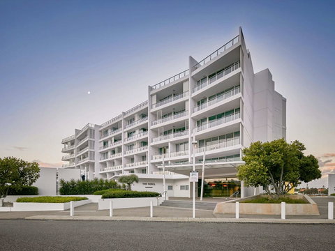 The Sebel Mandurah - Tourism Caloundra 44